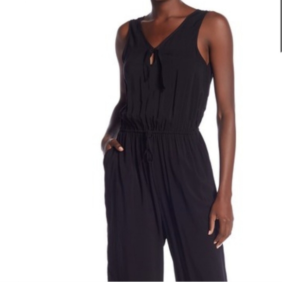 Tart jumpsuit size small - Picture 5 of 6